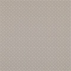 Lugano Drapery Fabrics